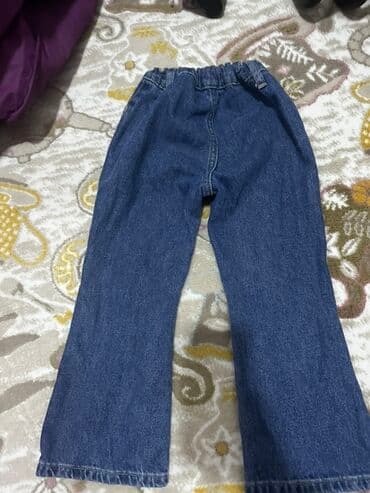 купить бу шкаф для одежды: 1-5 yaş aralıginda qiz usagi geyim ve — 67