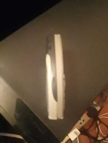 bakcell sifaris nomre: Nokia 1, Düyməli — 3