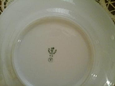 it sekilleri balaca: Nahar dəsti — 4