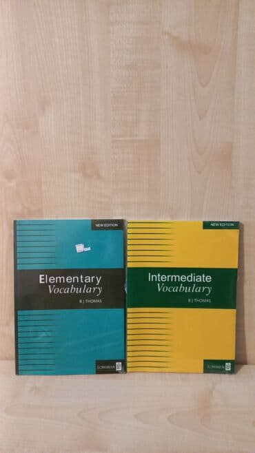 ispan dili lüğəti pdf: VOCABULARY THOMAS SALAM ŞƏKİLDƏ GÖRDÜYÜNÜZ KİTABI ƏLDƏ ETMƏK ÜÇÜN — 1