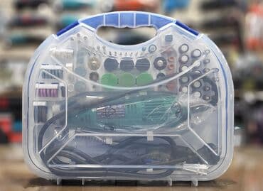 azbes turba: BORmaşınlar 🇦🇿🎗Yeni Kampaniya🎗🇹🇷 BORmaşınlar hər ölçüdə .Bol çeşidli — 3