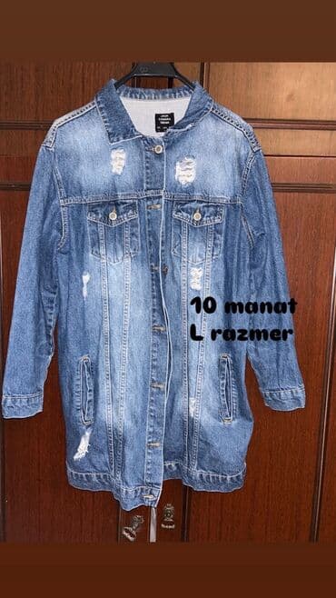 Hicab: Çoxu 1 dəfə geyinilib təzə kimidilər — 4