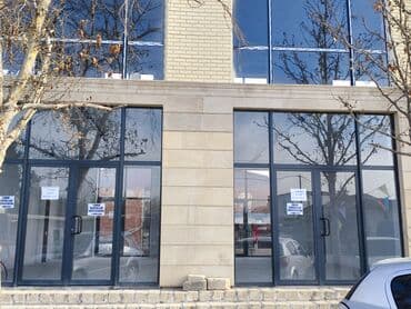 emlak az gence: Gəncə ş. Sərcə bazarın qabaq yol qıragı gedış gəlişin sıx oldugu — 5