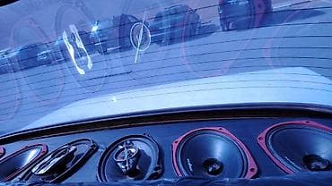 opel 1997 astra: VAZ (LADA) 2107: 1.6 l | 2003 il 78690 km Sedan — 9