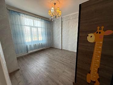 kupça nədir: 3 otaqlı, Yeni tikili, 62 kv. m — 4