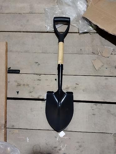 Lapatka saldat qiymeti topdan satış 12man lalafo.az -da Lapatka saldat qiymeti topdan satış 12man