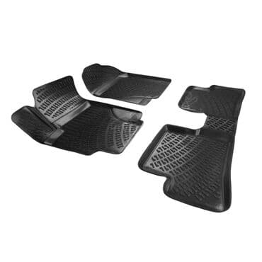 kia diffuser: Kia rio 2005-2011 kovrik ayaqalti 🚙🚒 ünvana və bölgələrə ödənişli — 1