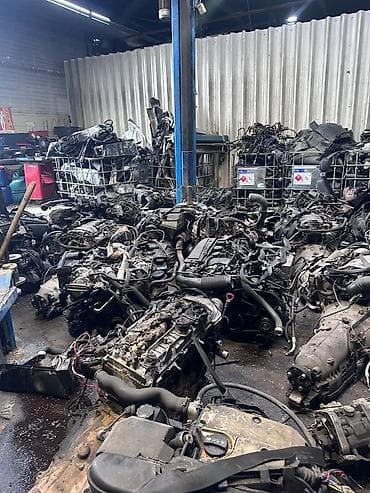 qazel turbo az: Mercedes-Benz MERSEDES, 2.2 l, Dizel, 1999 il, İşlənmiş — 2