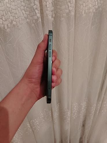 redmi note 15 pro 5g: IPhone 12 Pro, 128 GB, Pacific Blue, Face ID — 4