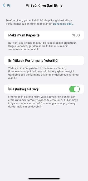 iphone 13 pr: IPhone 13 Pro Max, 128 GB, Matte Silver, Simsiz şarj — 8