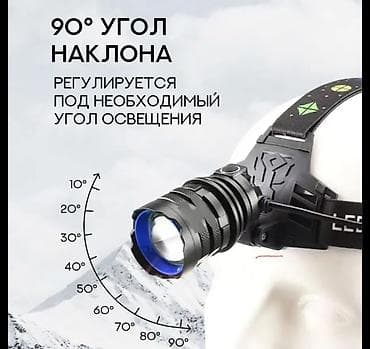 Proton: Доставка в районы, Без гарантии — 6