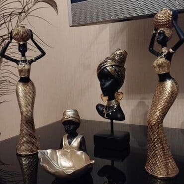 alçipan qiyməti 2023: Фигура — 1