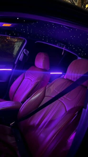 4 göz mersedes: Opel Astra – Hatchback Maşın normal vəziyətdədir xırda kosmetik — 5