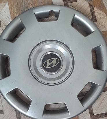 disko şar: Yeni kimidir heç problemi yoxdur. 3 ədəddir — 1