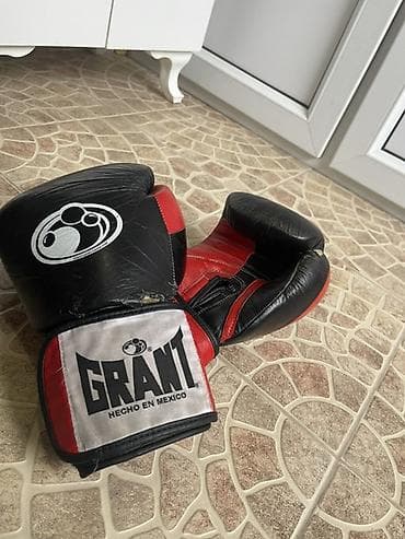 idman elceyi: Markadı daş kimi əlcəydi prosta cırığı var 95manata alınıb GRANT boks — 3