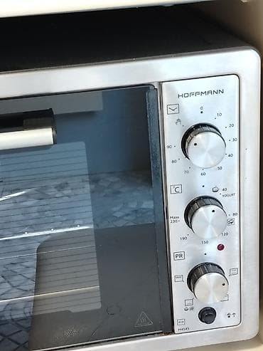 duxovka temiri: Elektrik sobası Stolüstü — 1