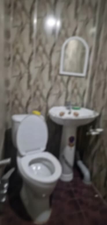 uşaq arabası ucun gunluk: Gence seherinde kiraye bir otagli ev verilir, her bir serayiti — 1