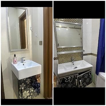 mebel bu: Tecili bu gun satilmalidi İki əded moydadir . 1 ci balaca 40 azn — 1