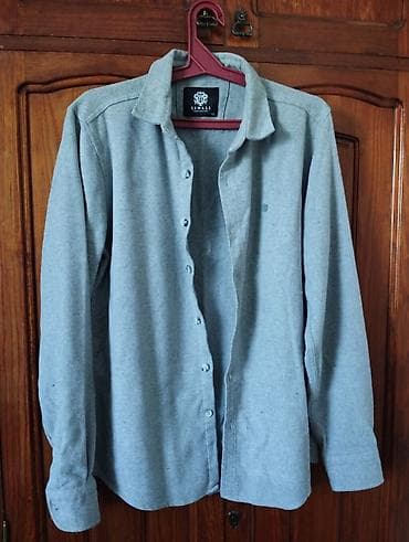 Köynəklər: Metrolara çatdırılma ödənişsiz — 2