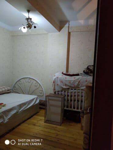 lalafo xacmaz evler: 2 otaqlı, Yeni tikili, 65 kv. m — 3