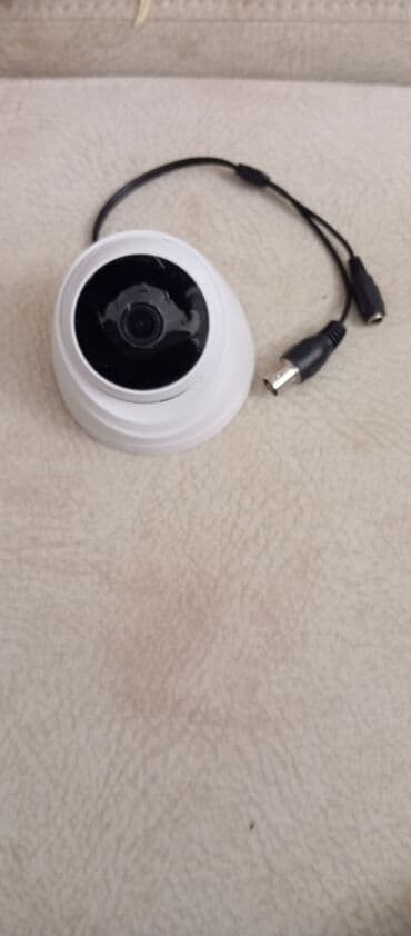 микрофон купить в баку: Salam Camera satılır yenidir istifadə olunmayib 70manata — 2