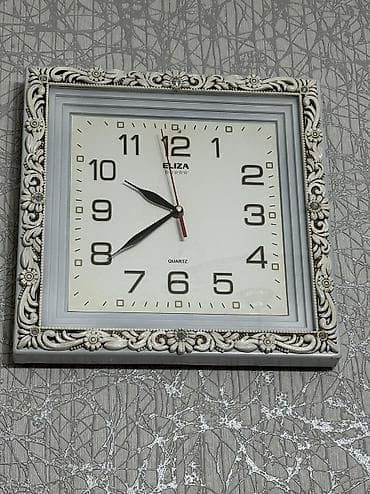 4 antenli modem: Duxovka Kumtel, Elektrik, rəng - Qara, Ayrıca dayanan — 2