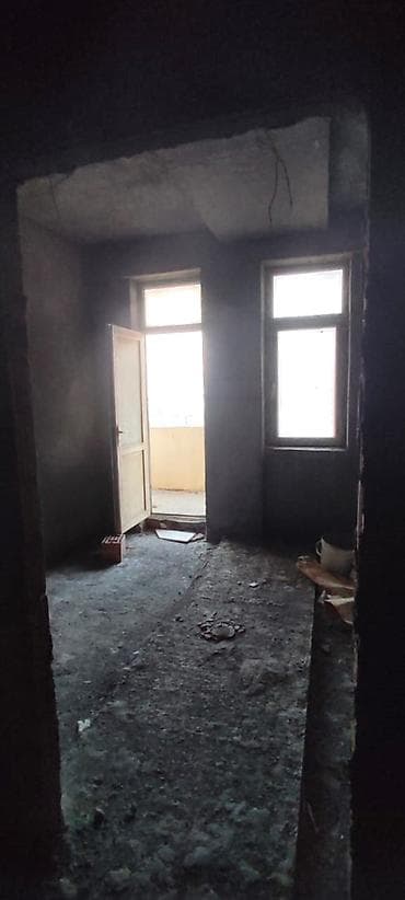 Mənzillər: Məmmədli, 2 otaqlı, Yeni tikili, 93 kv. m — 9