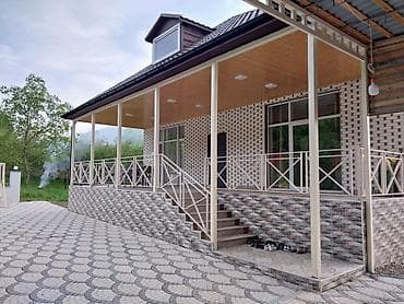 nerd satışı: Bakı, 160 kv. m, 4 otaqlı, Hovuzsuz, İşıq — 1