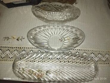 metbex tavanlari: Qazan, rəng - Qırmızı — 11