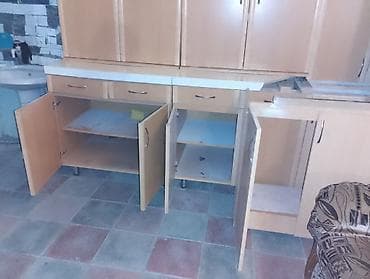 Satilir.tecili.Merdekan lalafo.az -da Satilir.tecili.Merdekan