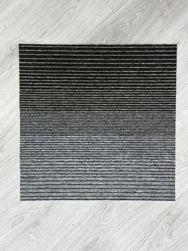 Digər ev dekoru: Məhsul: Ofis və yaşayış məkanları üçün karo kovralin - — 10