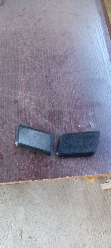 Ford mondeo3, 2000 il, Yeni