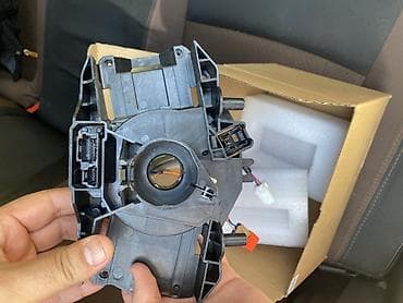 sukan vaz: Salam qardaşlar necesiz bu Rulun lentasidi satiram pakovkadi tep — 2