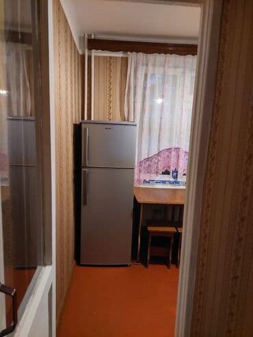 nerimanovda kiraye evler 1 otaqli 2022: Mənzil ev sahibindən kirayə verilir: Gənclik metrosu yaxınlığında — 22