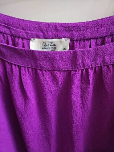 Нижнее белье: Herbiri 5 AZN, YENIDIR — 2