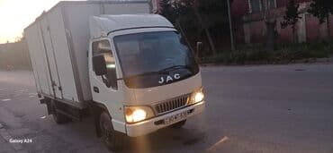 turbo az vito: 2009 2.8 turbo dizil 4.20 uzunlugu 2 eni 2 hundurluyu masin surulmuyub — 6