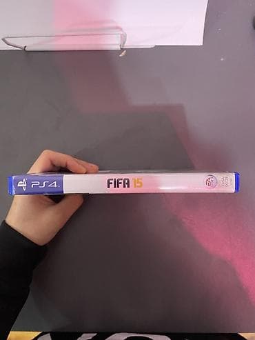 fifa 20: İdman, İşlənmiş Pulsuz çatdırılma — 4