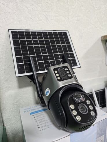 ✅️--Yaddaṣ karti PULSUZ! ✅️--Catdirilma PULSUZ! ✅️--Qoṣulma PULSUZ!