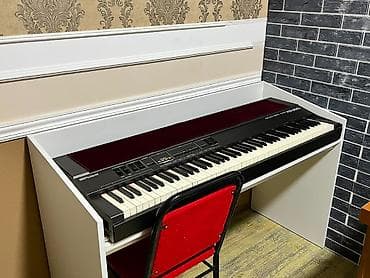 lounge: 🎙️ SƏSYAZMA STUDİOSU İCARƏYƏ VERİLİR! 📍 Gənclik metrosunun yaxınlığı — 5