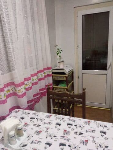 turbo az ford transit 16 1: Bakı, Hövsan qəs., 3 otaqlı, Köhnə tikili, 75 kv. m — 10