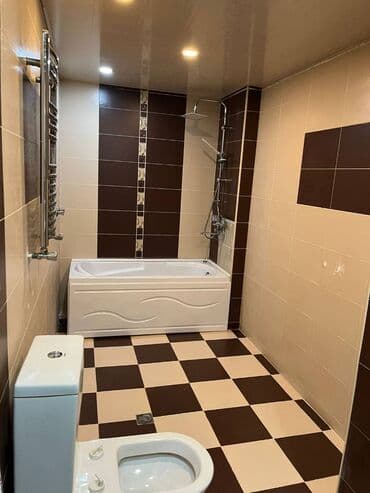 квартиры в баку цены: Xətai metrosuna yaxin Aga biznes centrə yaxin 16 mertebeli binanın — 4