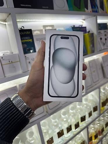 сколько стоит айфон 5 32 гб: IPhone 15, 128 ГБ, Face ID — 1