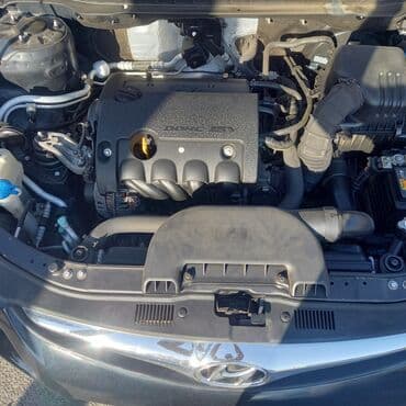 turbo az 06 lar: Hyundai i30: 1.4 l | 2011 il Hetçbek — 1