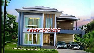 təmir tikinti işləri: Layihə xidmətləri. Layihələrin hazırlanması və digər memar xidmətləri — 3