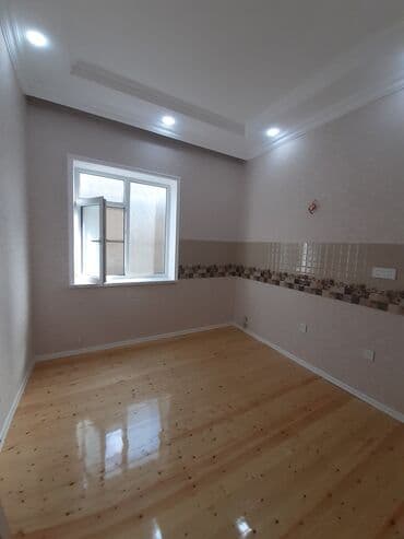 gencede saatliq kiraye evler: Binəqədi qəs. 3 otaqlı, 110 kv. m, Kredit yoxdur, Yeni təmirli — 7