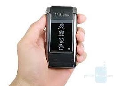 BU SAMSUNGDAN ALIRAM g400