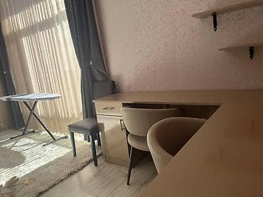 Mənzillər: İcarəyə verilir 3 otaqlı yeni tikili 110 m², Nizami m. Kateqoriya — 7
