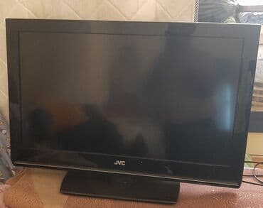 Televizor JVC LED ekran 32"