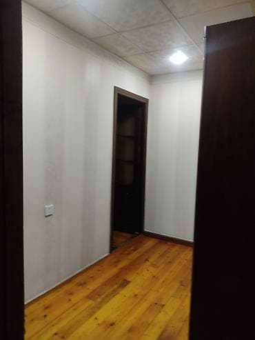 mida satış: Kohne tikili binada 9/3 2 otaql menzil kirayye verilir uzun — 7