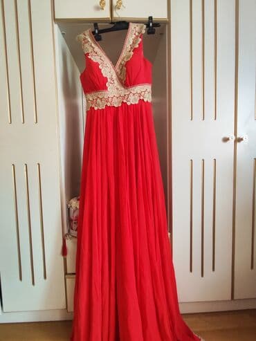 hazir hicablar instagram: Lady sharmdan alınıb 38-40 ölçülere uyğundur — 4